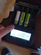 photo_2022-12-05 20.38.28