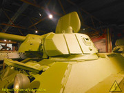DSCN2287