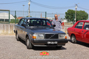 IMG-6769