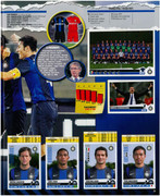 Album-Calciatori-2012-2013-Panini-033