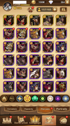 Screenshot-20231212-125610