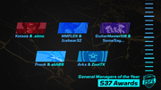 030-ISFL-general-managers-of-the-year-NOM