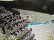 IMG-7527