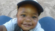 Mpumelelo-Dlamini