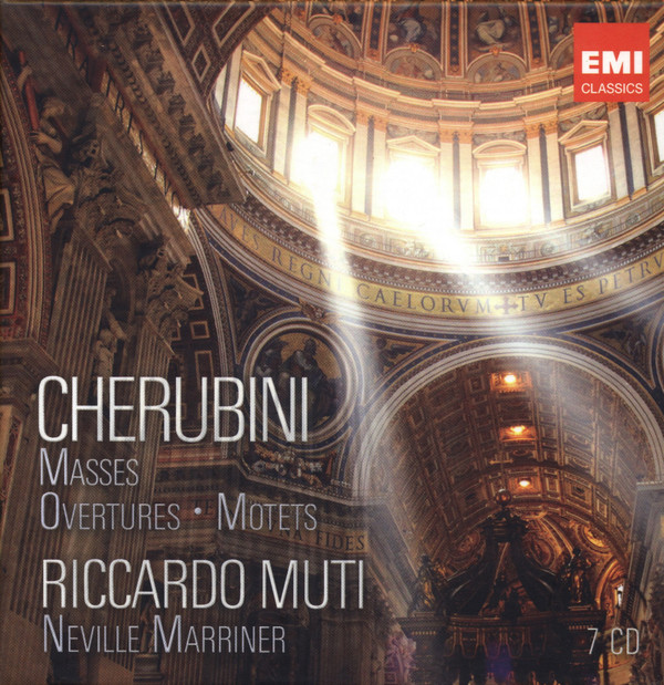 [Image: 06dzedn0ut0b.jpg]