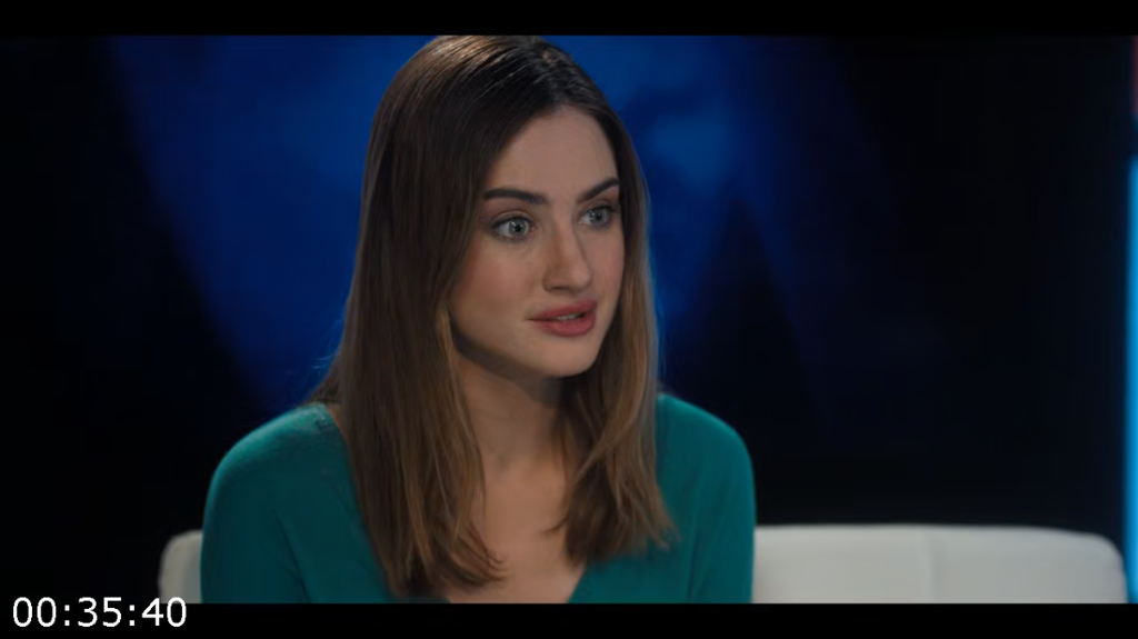 [Image: hk455di0tktj.png]