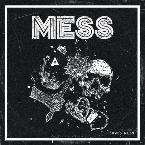 Mess-Somos-Mess-WEB-2026-SDR.jpg
