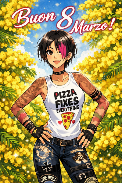 Chat_GPT_Image_7_mar_2026_19_03_19