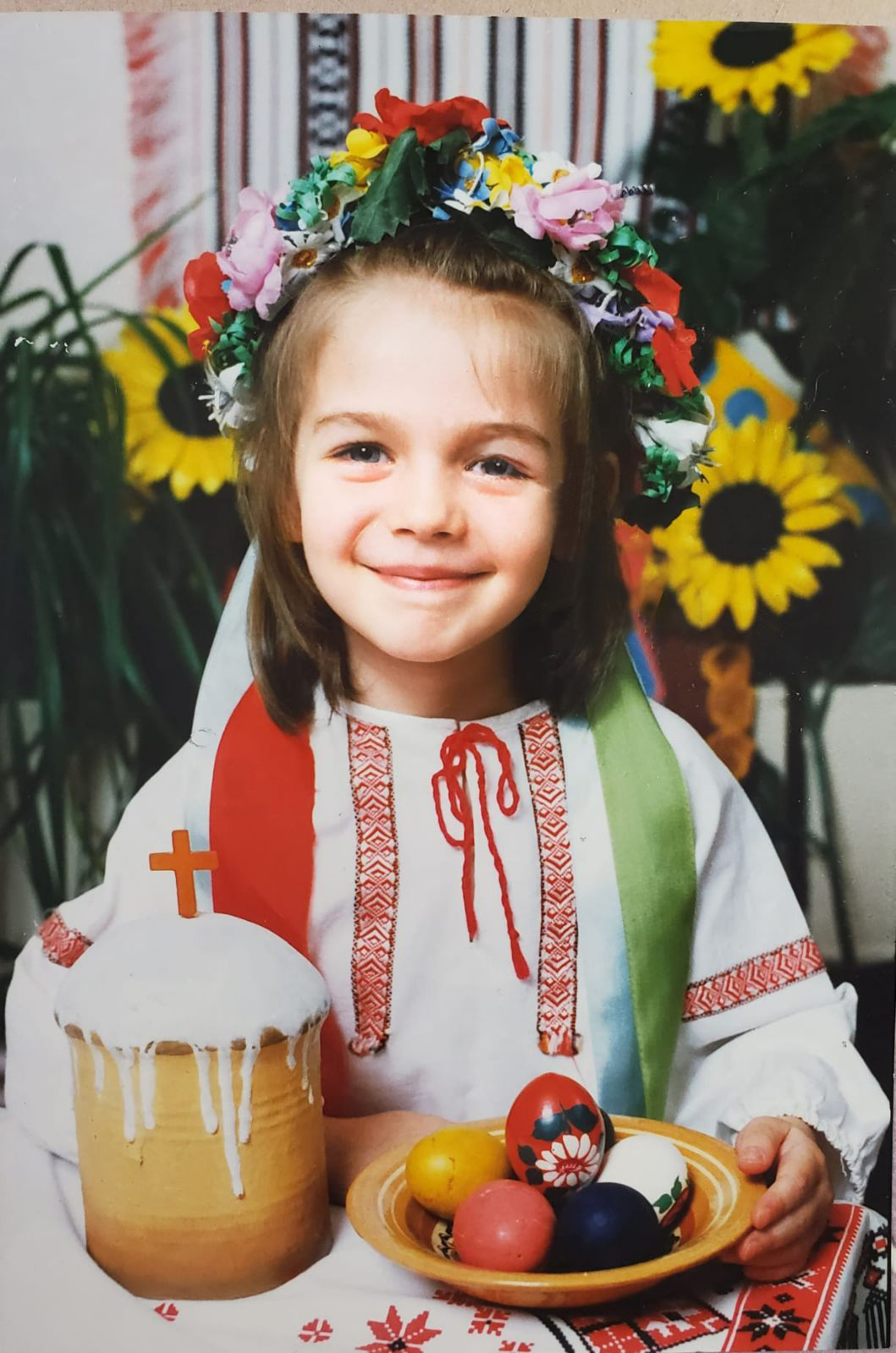 2tc7wn427eo81 copy — Postimages