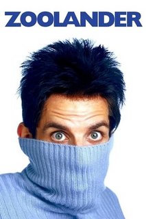 Zoolander-2001-1080p-Blu-Ray-x265-RARBG.