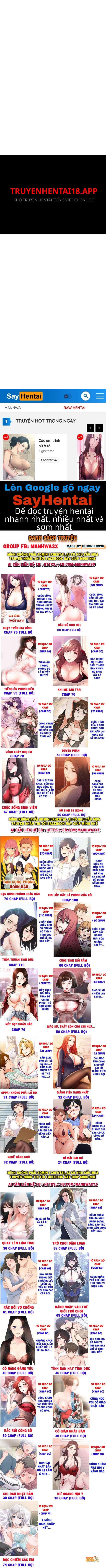 Xem ảnh Fuck Boy Báo Thù - Chapter 5 - tmp oevumqj - Truyenhentaiz.net
