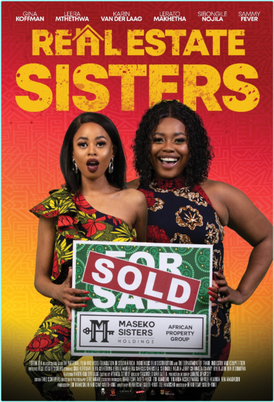 [Image: 1o36v9btrwtg.png]