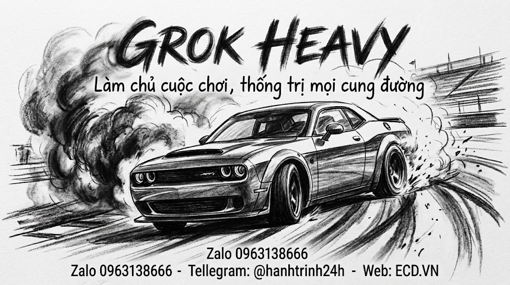 image-png-Expires-1776218956-Google-Access-Id-778043051564-q79bsd8mc40b0bl82ikkrtc3jdofe4dg-develope