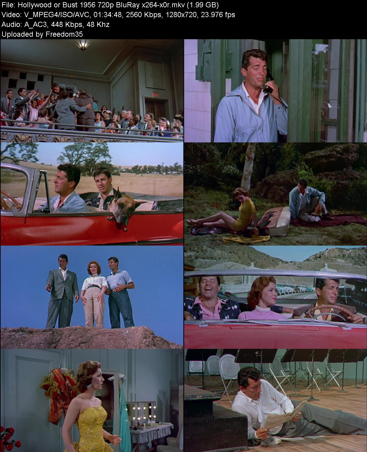 Hollywood-or-Bust-1956-720p-Blu-Ray-x264