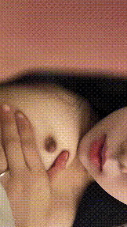 a6c0c8e3141fb347d2c78e7eeb775c55-1751526001-4286