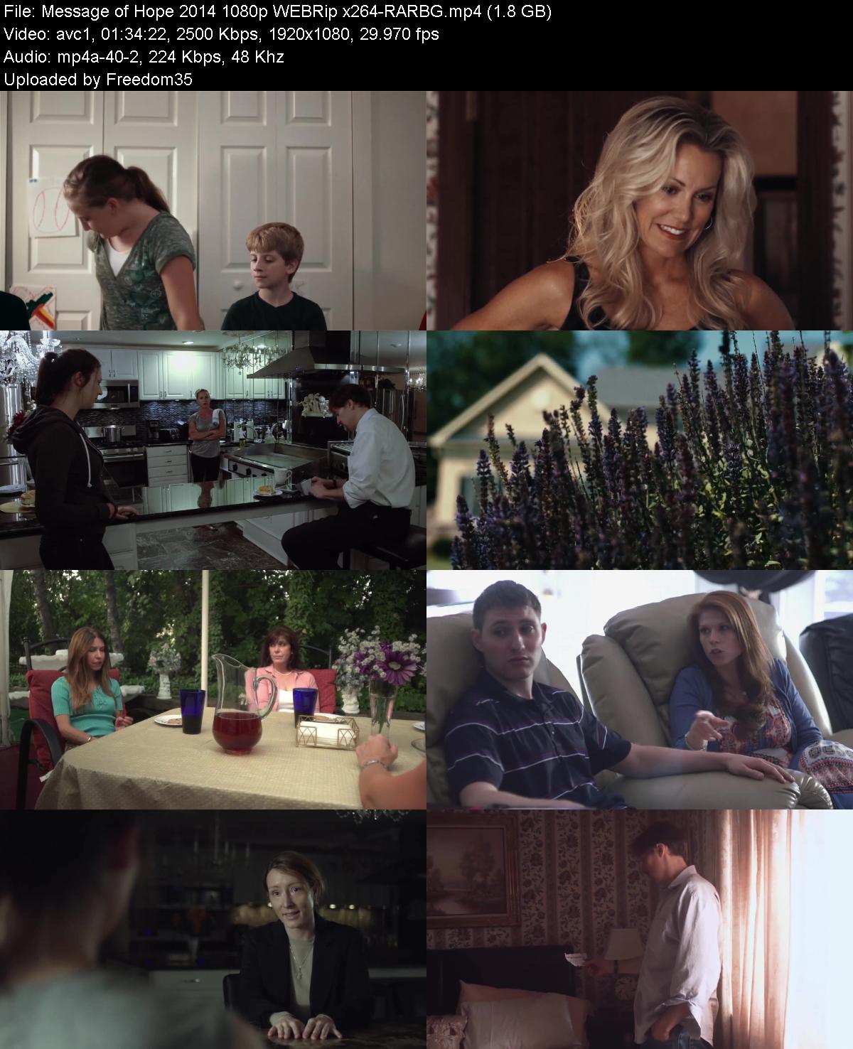 Message-of-Hope-2014-1080p-WEBRip-x264-R