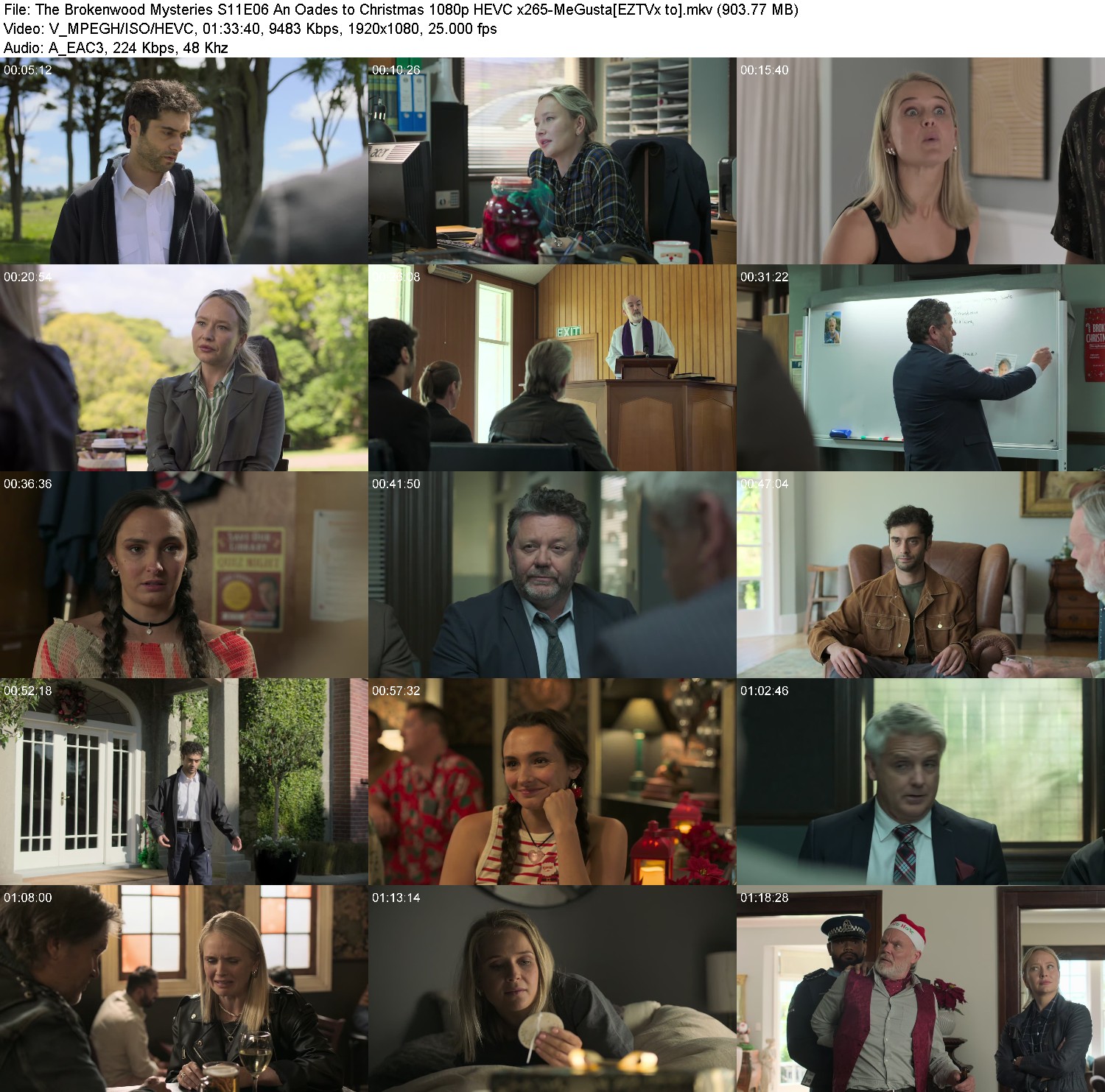 [Image: 36cahfgji6w7.jpg]