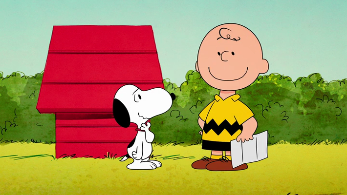 [Image: h28wstev75aj.png]