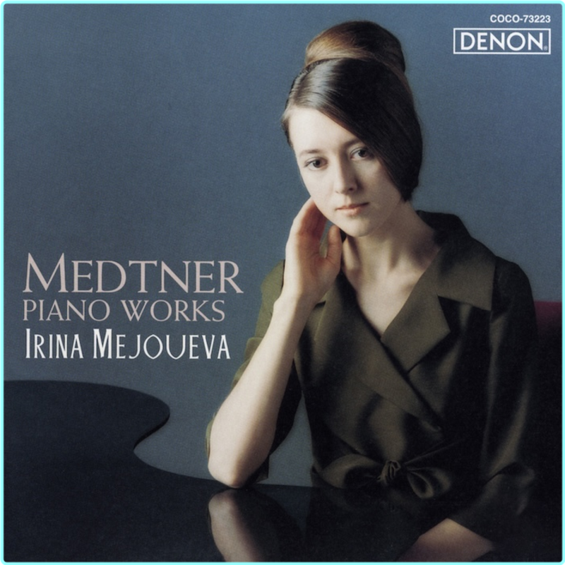 [Image: 2brdpg0xw54h.png]