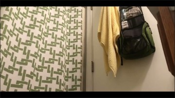 [Image: Voyeur23015102732.jpg]