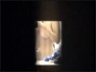 [Image: Dressing85567515571320260428.jpg]