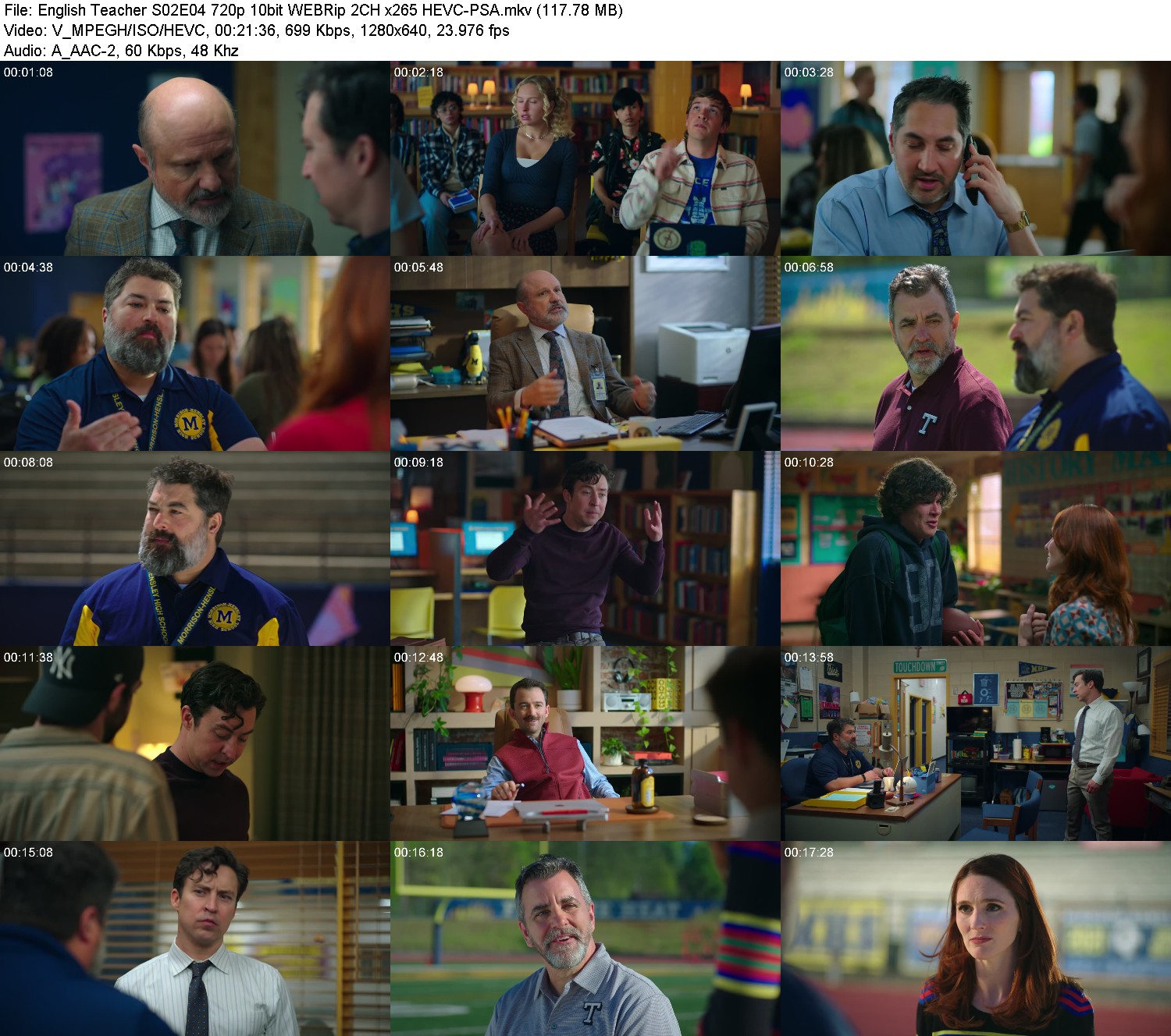 [Image: lp7cp77n3mml.jpg]