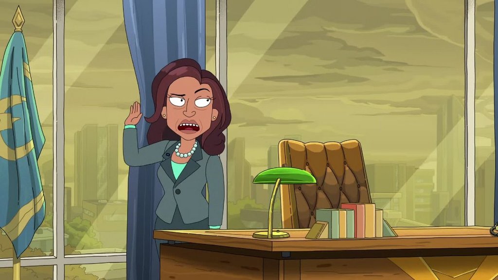 [Image: a0d24j1qwbxq.jpg]