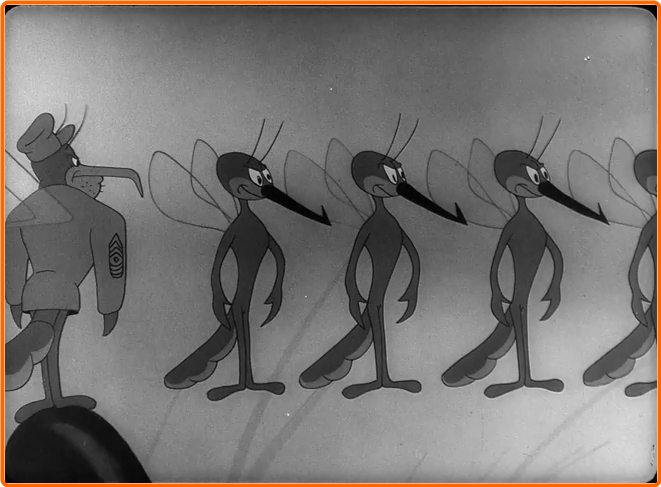 [Image: 95bqfa6jwvv4.png]