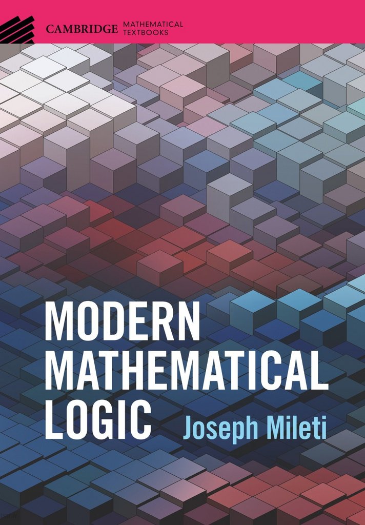 [Image: my0w6pe0yw2h.jpg]