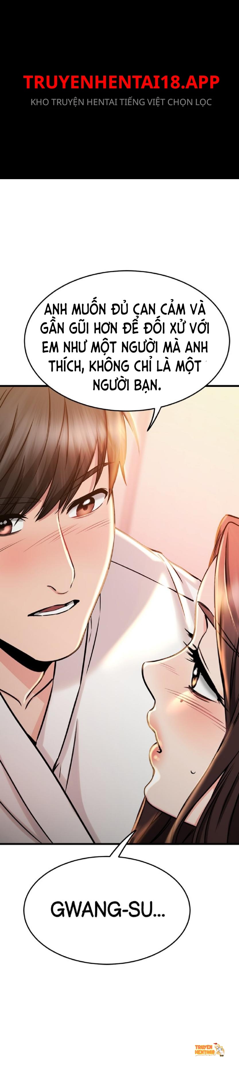 Trang truyện tmp1 r4yf6q trong truyện tranh Ranh Giới Người Bạn - Chapter 53 - truyenhentai18.net