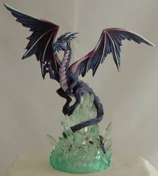 [Image: rz02gqn4rna5.jpg]