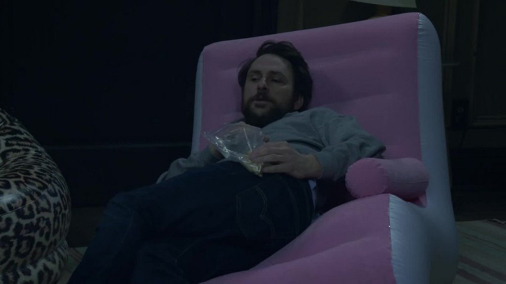 [Image: su5r5gm5l2bk.jpg]