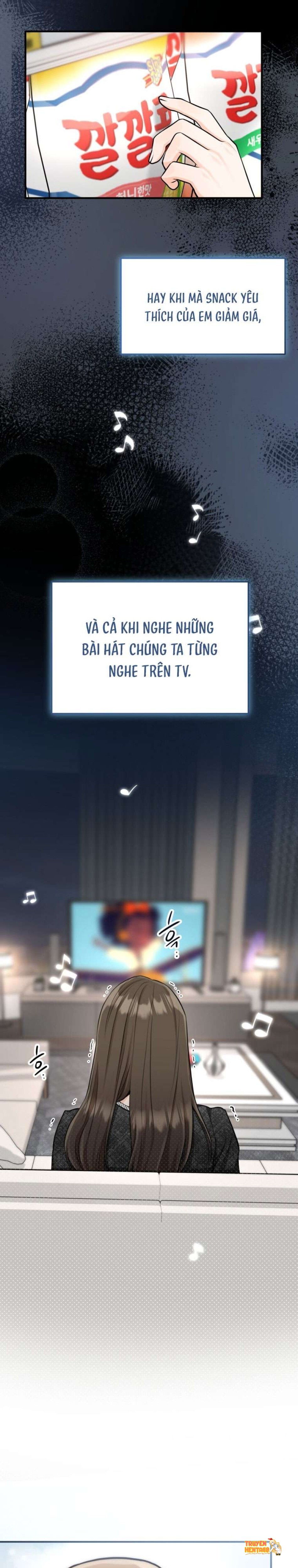 Xem ảnh tmp7 i0lj o trong truyện hentai [18+] Chuyện Kết Hôn - Chapter 59 - hentaitvn.net