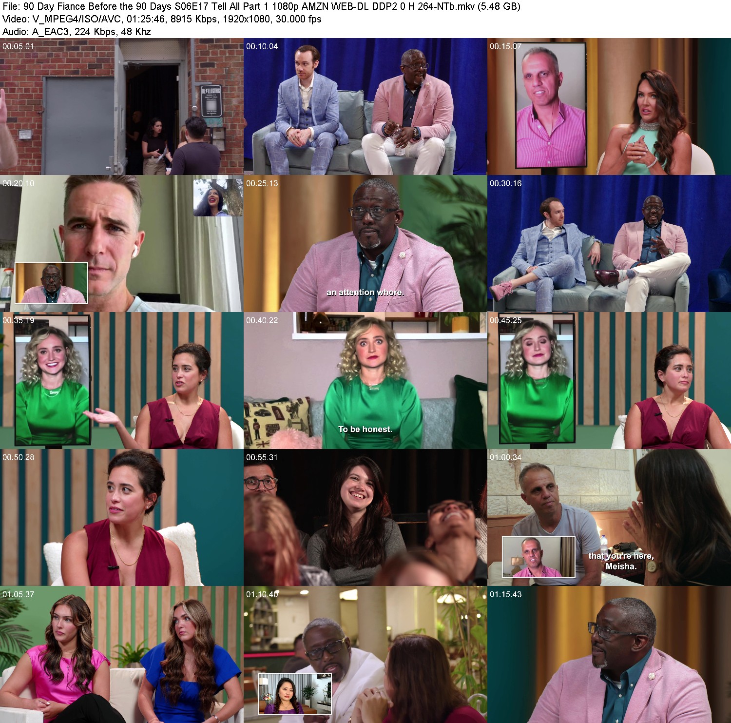 [Image: rl6jhu1v21pf.jpg]