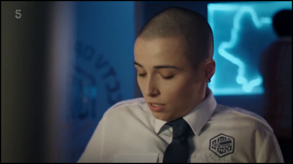 [Image: t4q8q8wvo9ha.png]