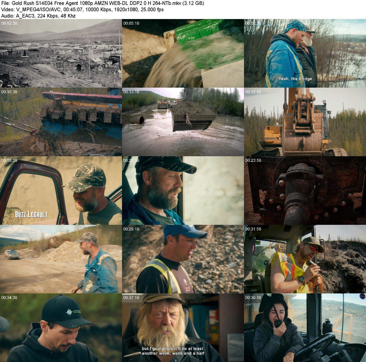 [Image: 6ua2fjuku50z.jpg]