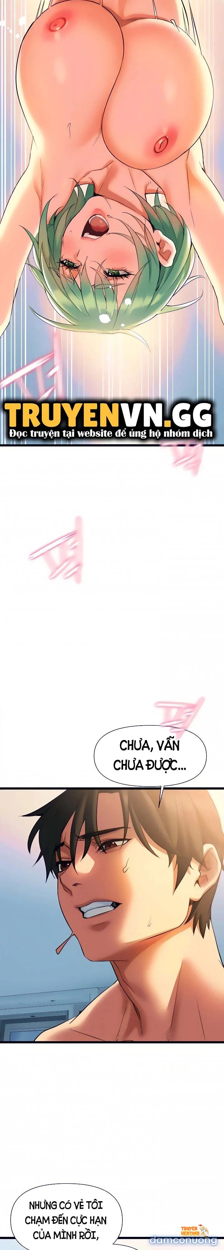 Trang truyện tmp88bx3t1q trong truyện tranh Không Phải Chị Thì Không Được - Chap 5 - lxmanga.org Trang truyện tmp88bx3t1q trong truyện tranh Không Phải Chị Thì Không Được - Chap 5 - lxmanga.org