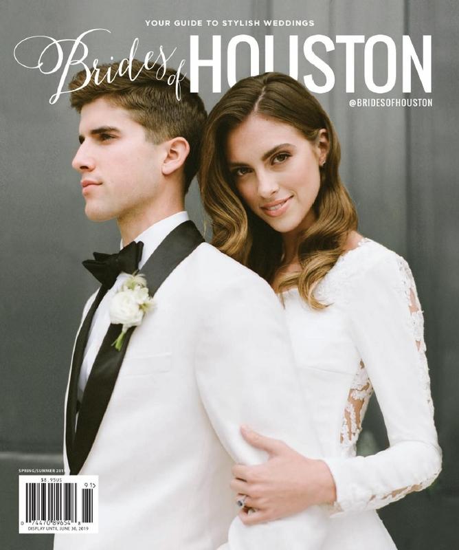 Brides-of-Houston-Spring-Summer-2019-cover.jpg