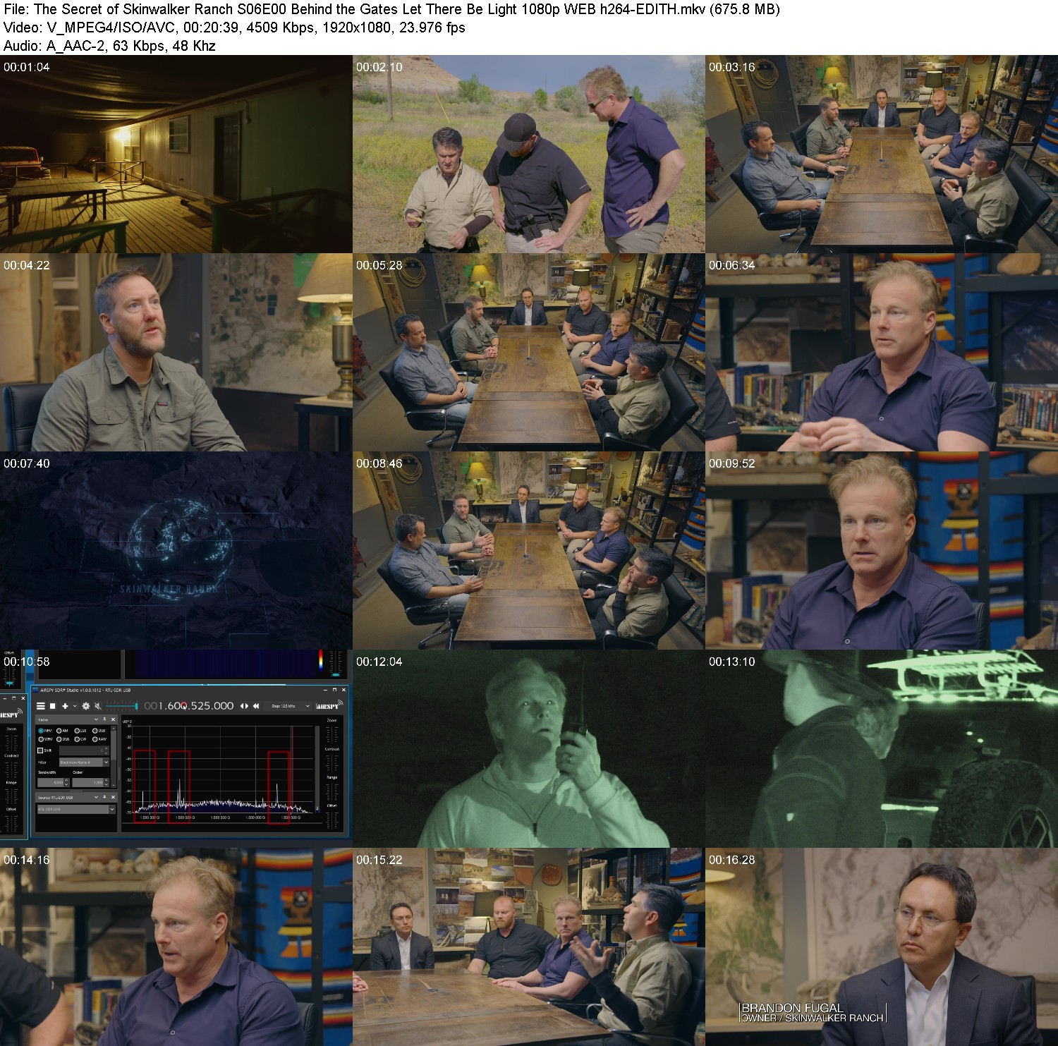 [Image: vfbi1m6bu2i5.jpg]