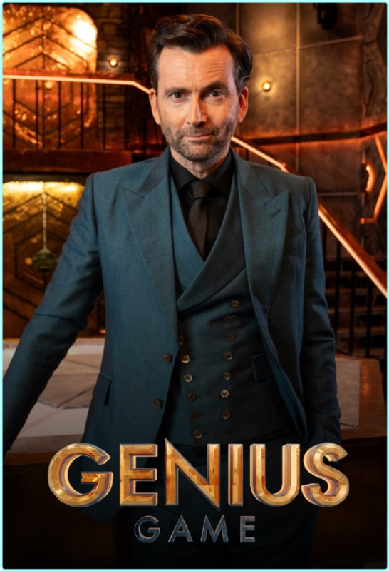 [Image: dj96qgsro65h.png]