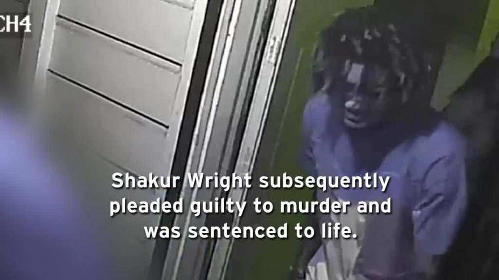 [Image: gd25c1y8rojo.jpg]