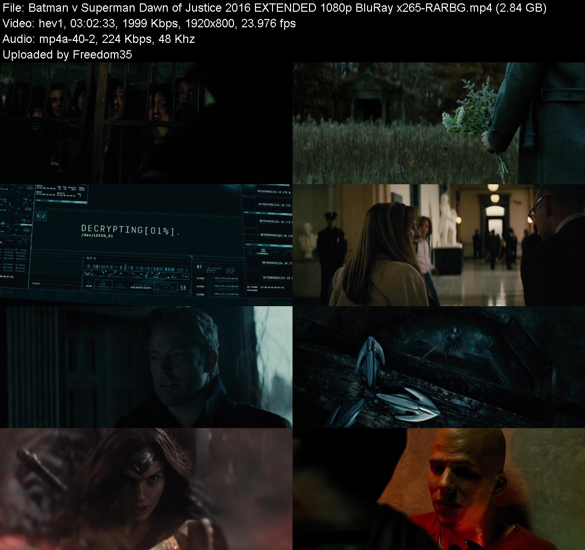 Batman-v-Superman-Dawn-of-Justice-2016-E