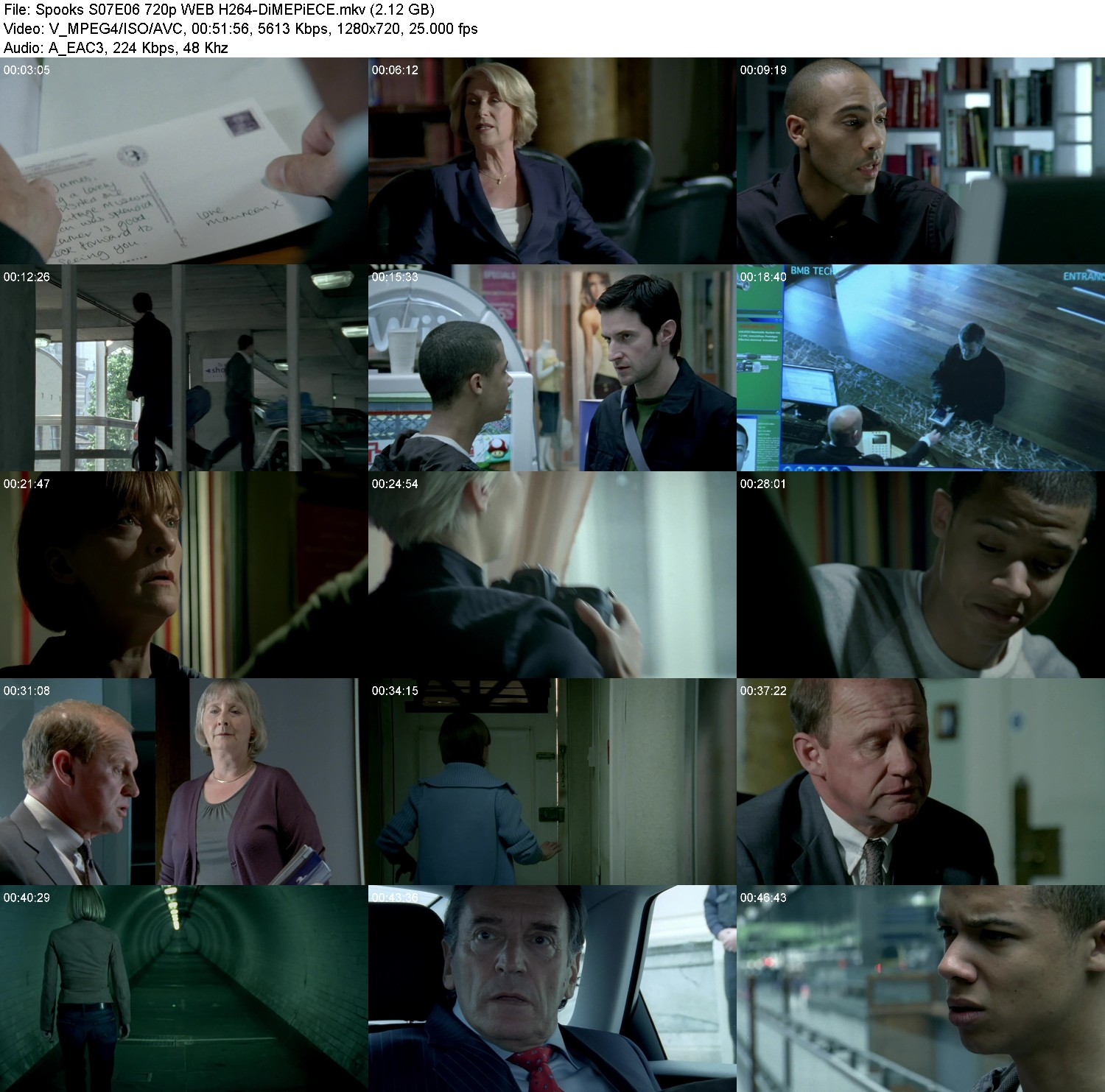 [Image: idepen660sa1.jpg]