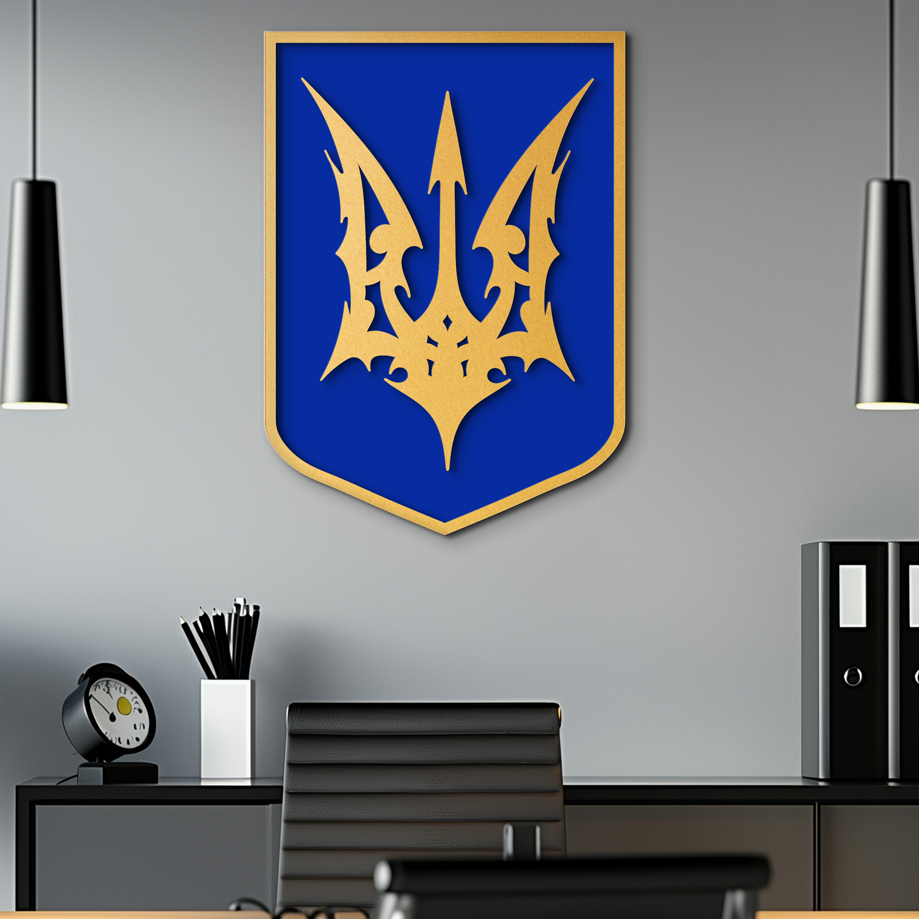 тризуб україни, державні символи україни, великий герб україни, символи україни, герб україни, символ україни, державний герб україни, Українська символіка, тризуб воля, подарунок військовому, дерев'яний декор на стіну, дерев'яний декор на стіну, настінний декор в кімнату, дерев'яний декор стін