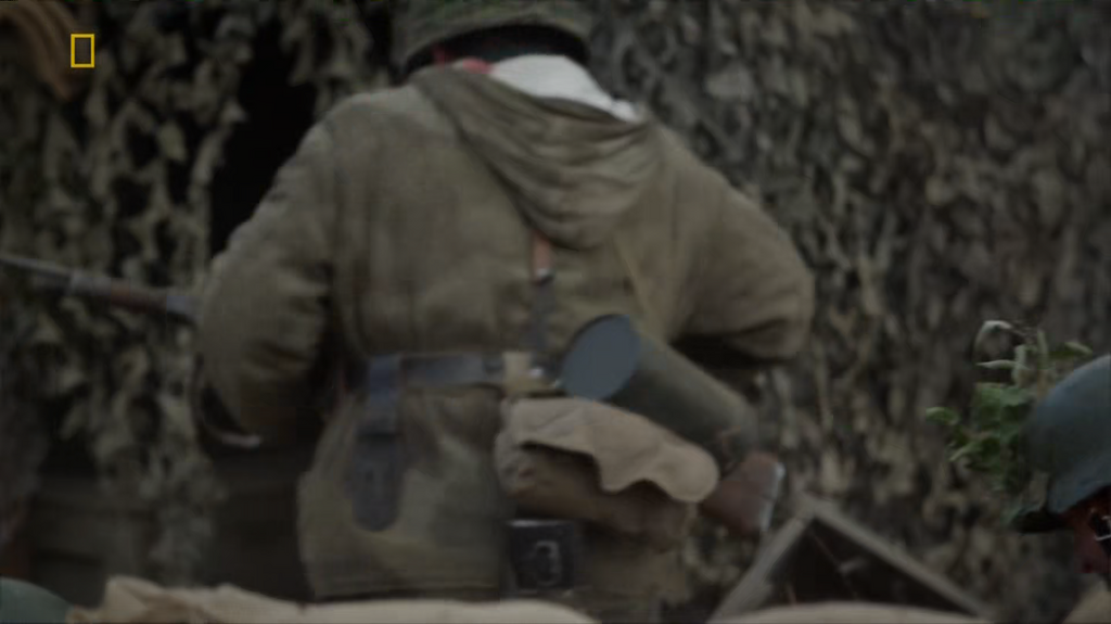 [Image: 0legsv91q0ta.png]