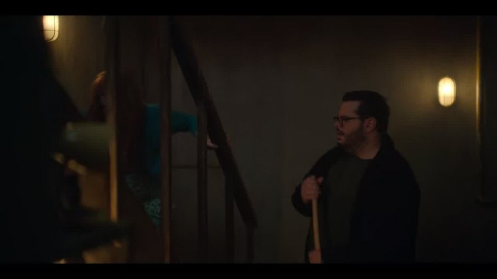 [Image: xhhi5d6tu33a.jpg]