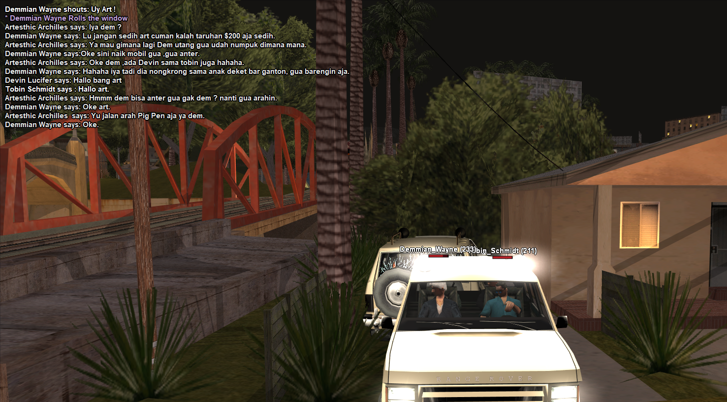gambar-8.png
