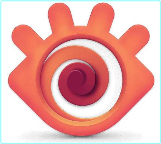 [Image: yaxx3yu60id4.png]