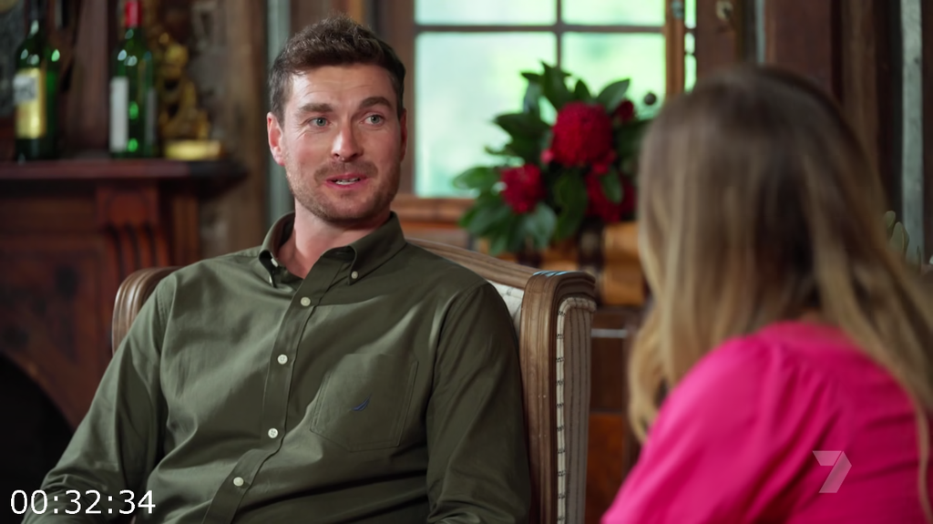 [Image: tmrb2j622uwy.png]