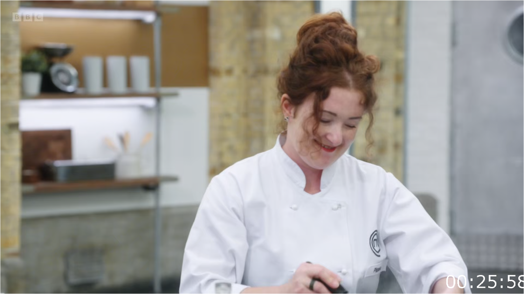 [Image: bfo91l59lhjj.png]